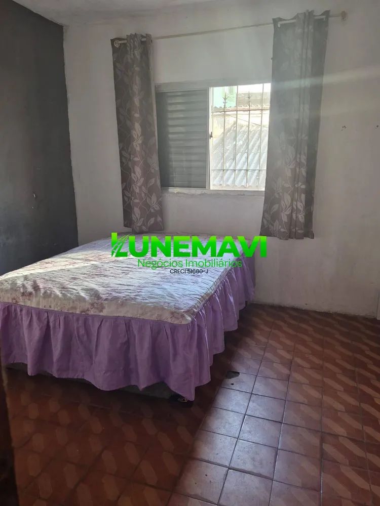 Casa, 7 quartos - Foto 14