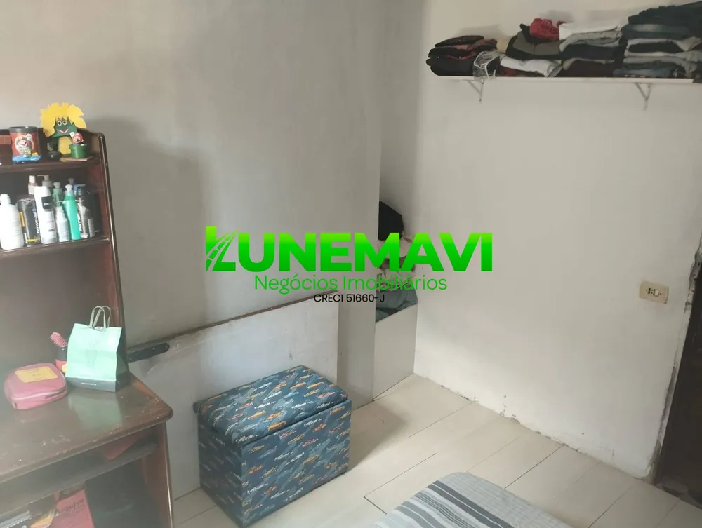 Casa, 7 quartos - Foto 8