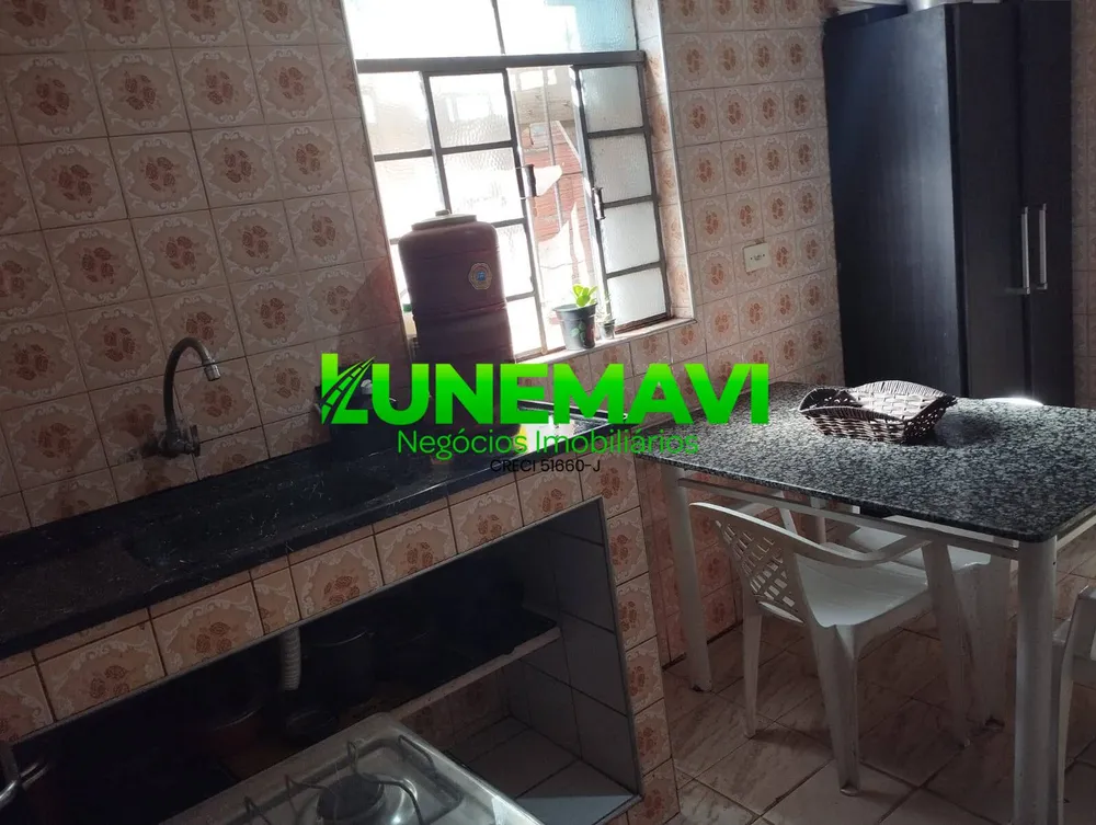 Casa, 7 quartos - Foto 7