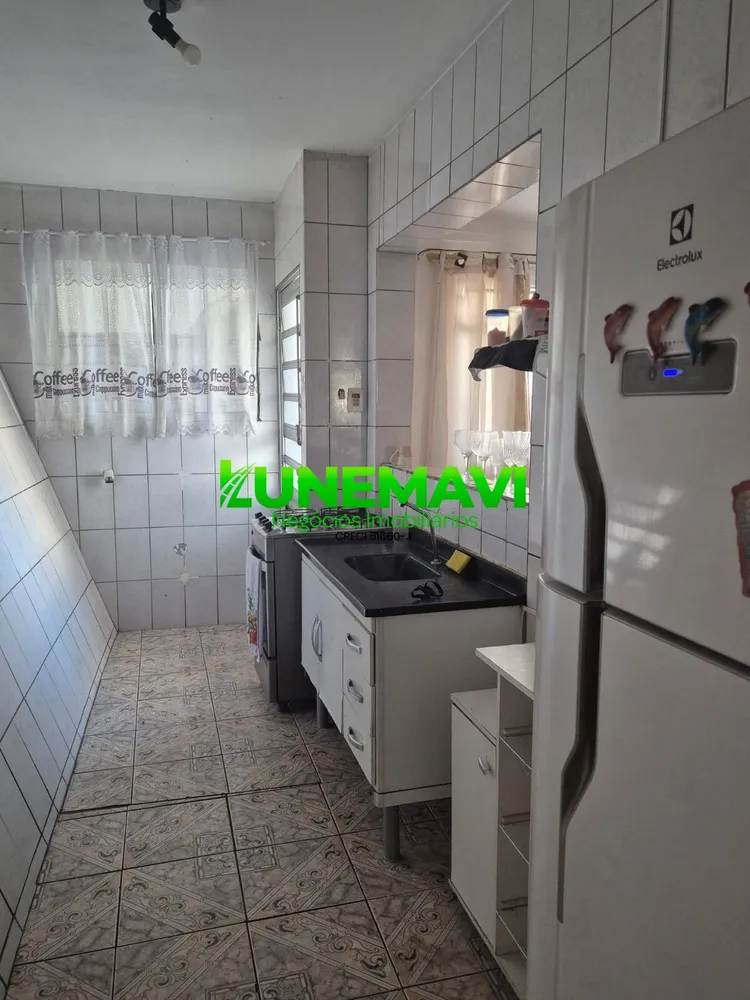 Casa, 7 quartos - Foto 15