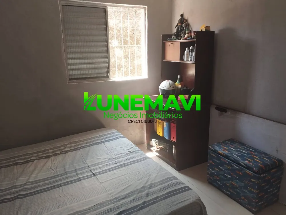 Casa, 7 quartos - Foto 2