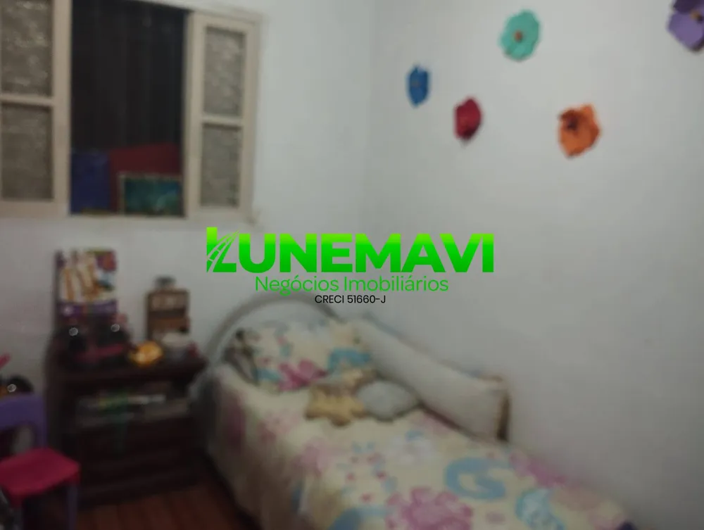 Casa, 7 quartos - Foto 13