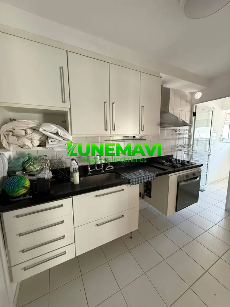 Apartamento, 3 quartos - Foto 11