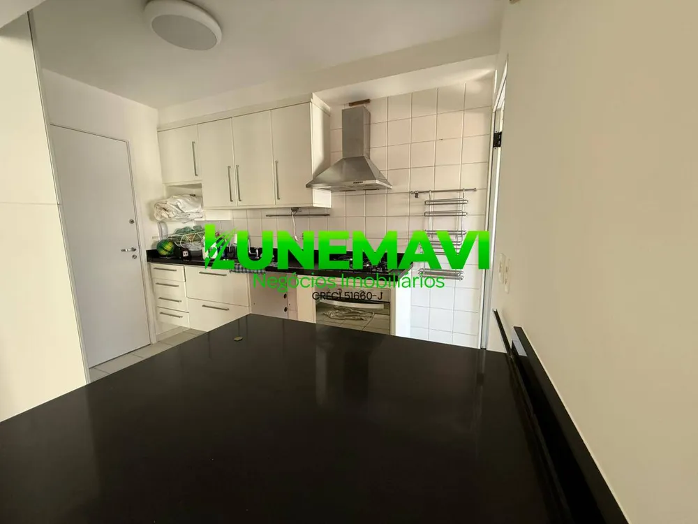 Apartamento, 3 quartos - Foto 10