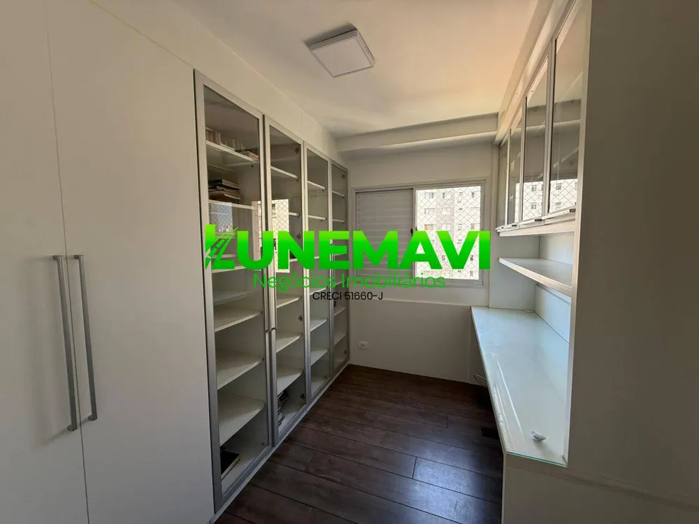 Apartamento, 3 quartos - Foto 9
