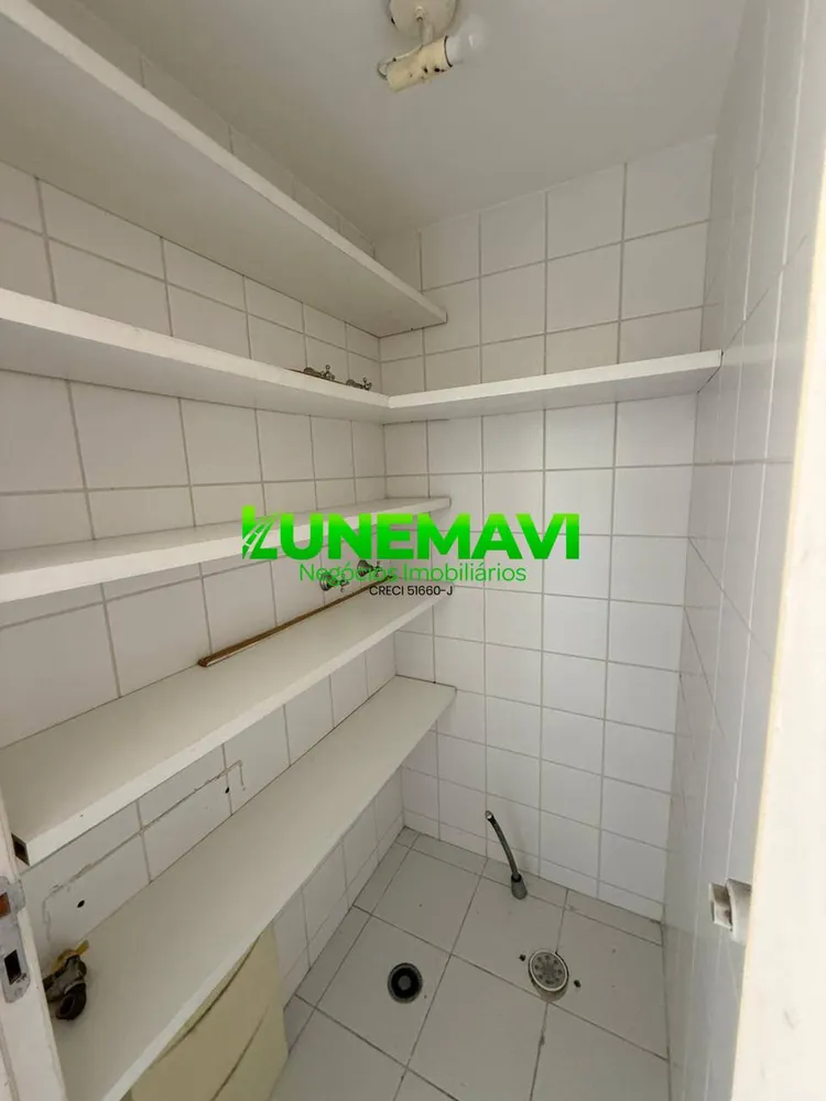 Apartamento, 3 quartos - Foto 6