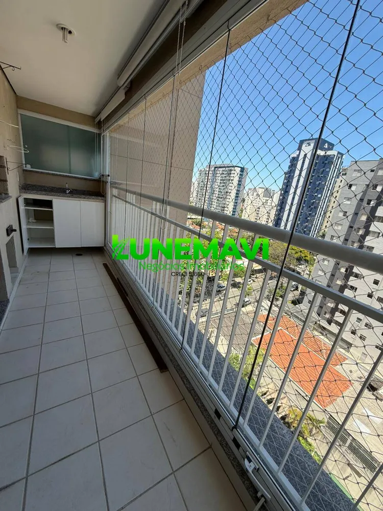 Apartamento, 3 quartos - Foto 12