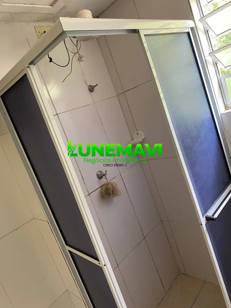 Apartamento, 2 quartos - Foto 2