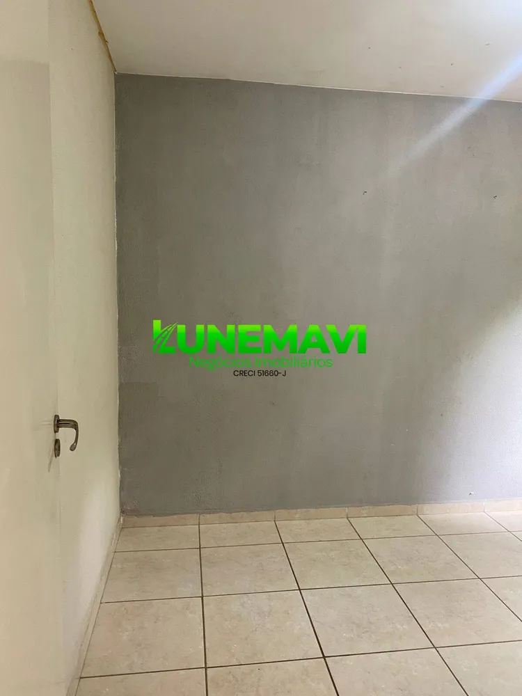Apartamento, 2 quartos - Foto 4