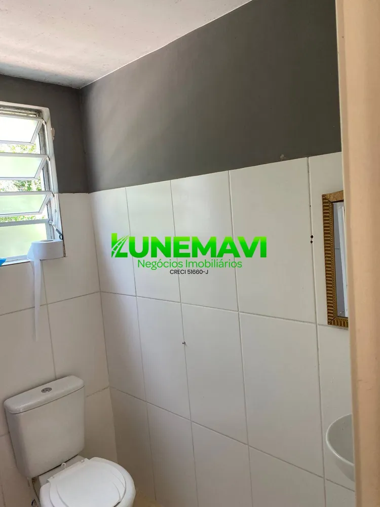 Apartamento, 2 quartos - Foto 9