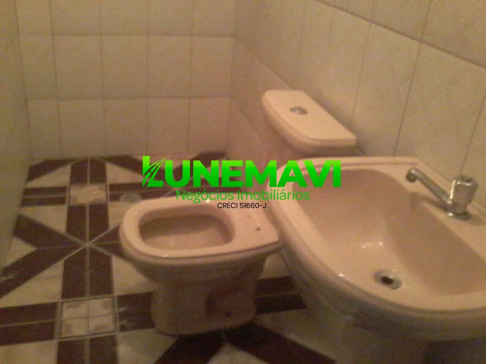 Casa, 2 quartos - Foto 10