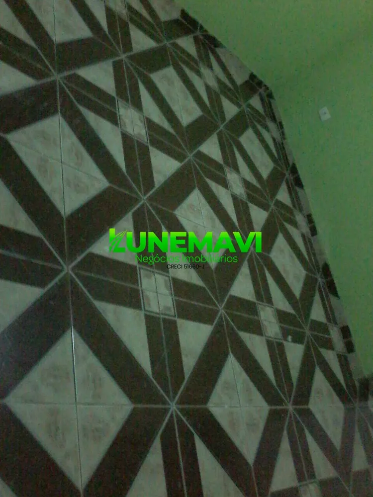 Casa, 2 quartos - Foto 8