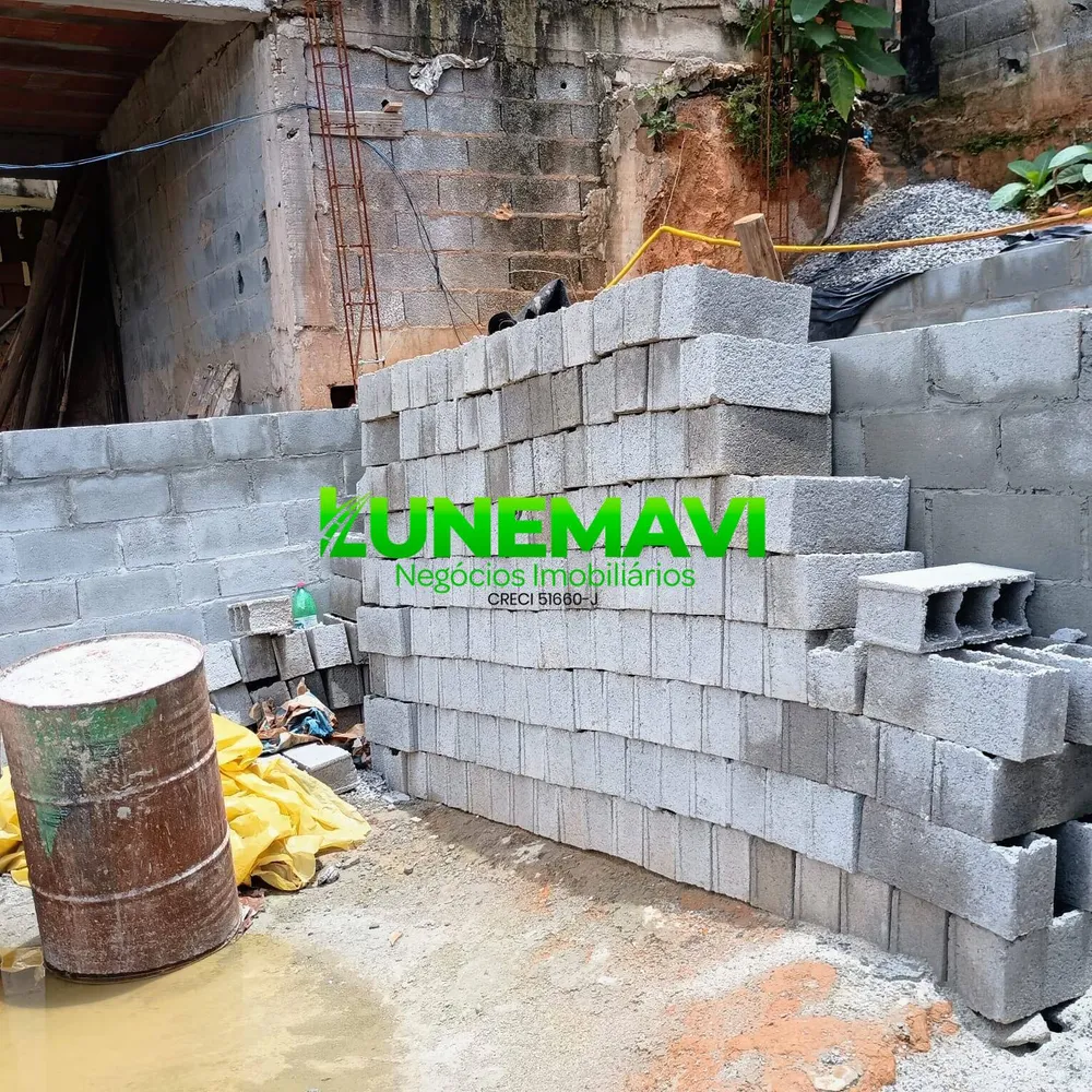 Terreno, 149 m² - Foto 15