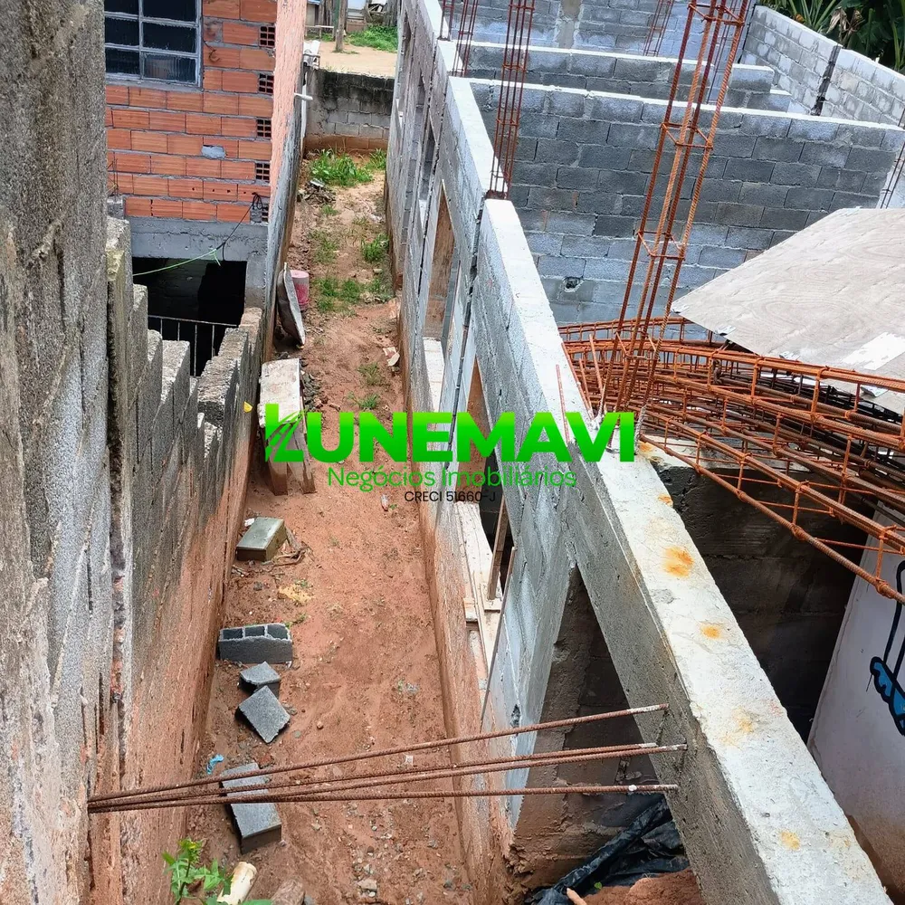 Terreno, 149 m² - Foto 12