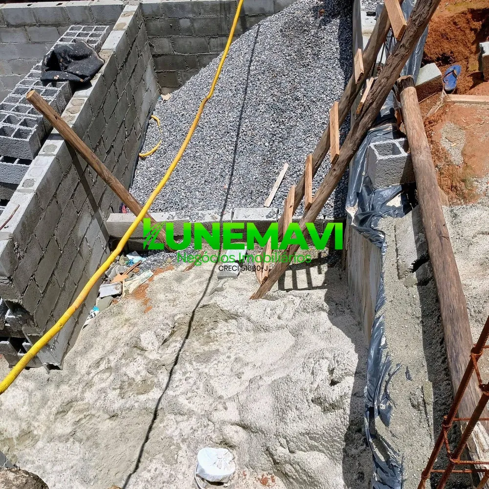Terreno, 149 m² - Foto 14