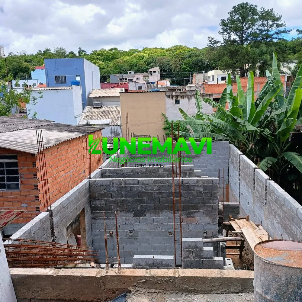 Terreno, 149 m² - Foto 6