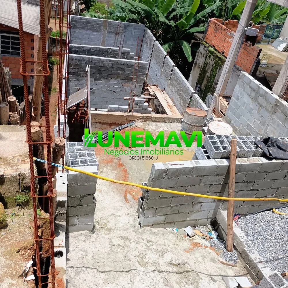 Terreno, 149 m² - Foto 5