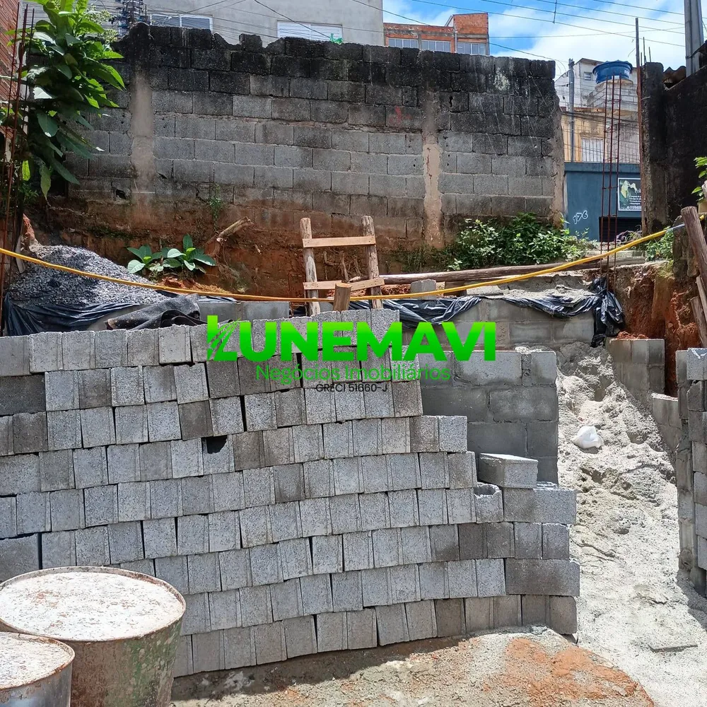 Terreno, 149 m² - Foto 10