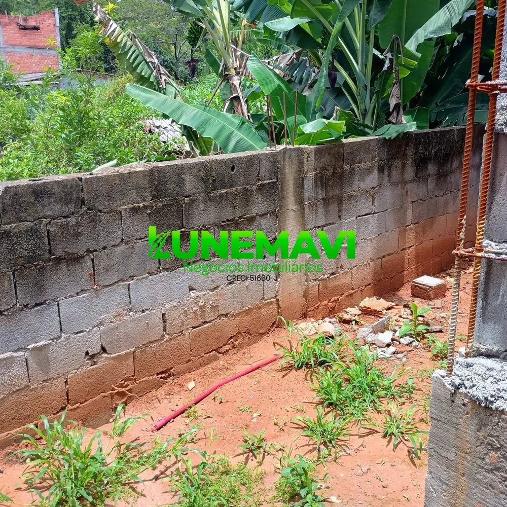 Terreno, 149 m² - Foto 13