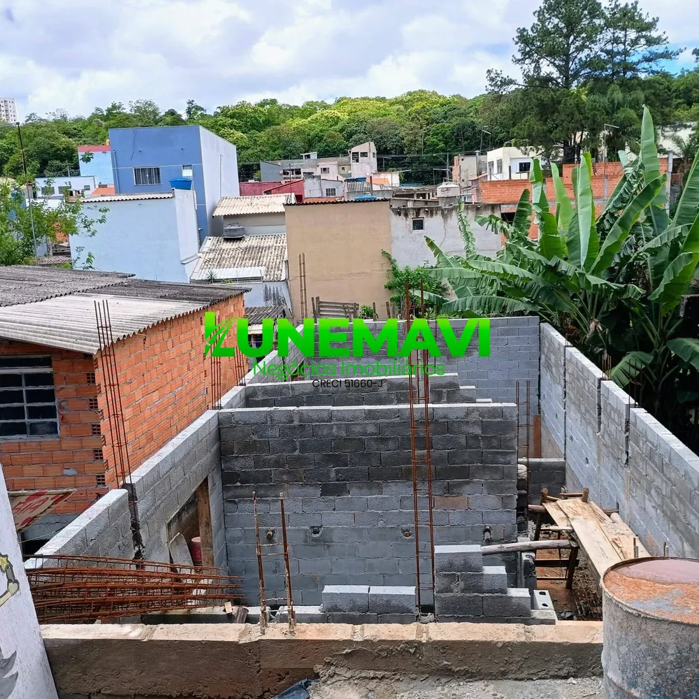 Terreno, 149 m² - Foto 9