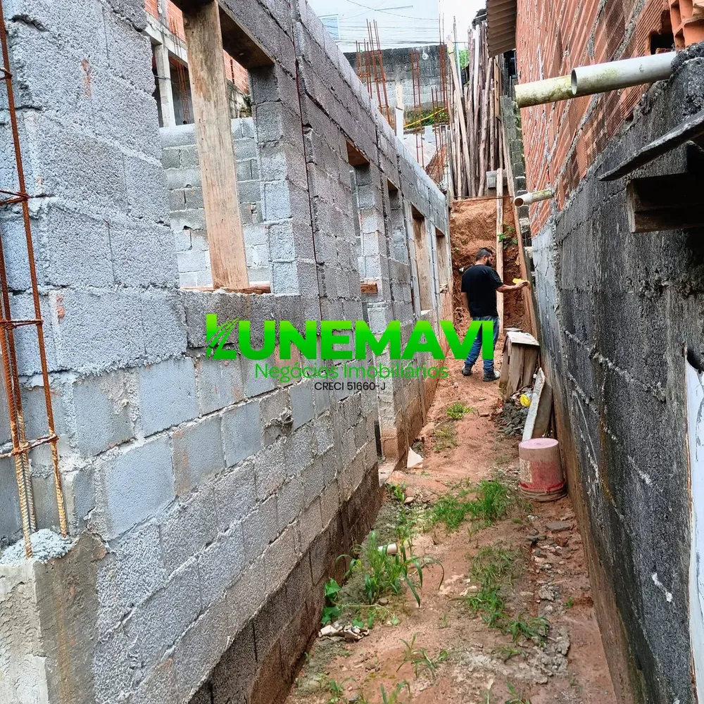 Terreno, 149 m² - Foto 11