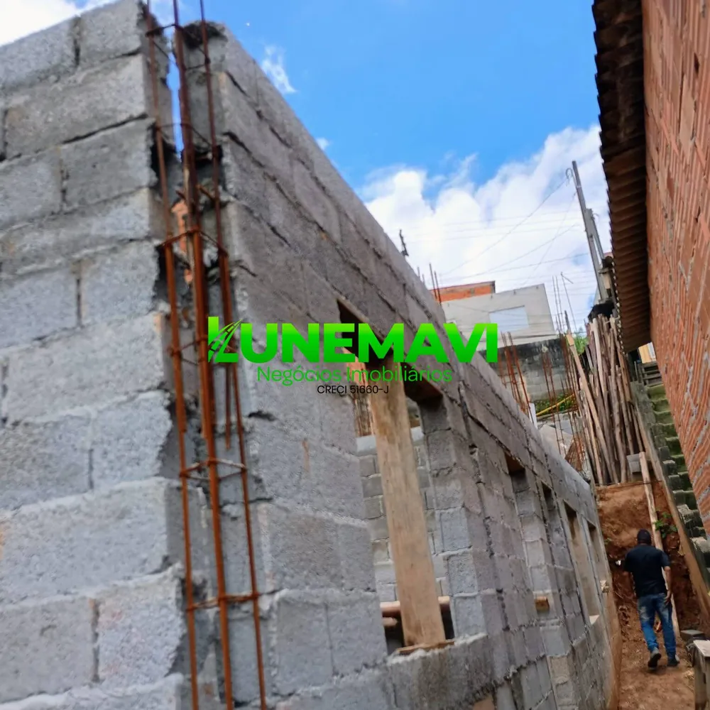 Terreno, 149 m² - Foto 7
