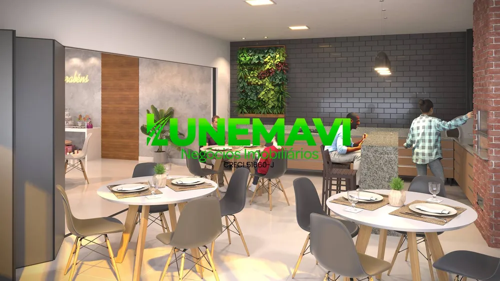 Apartamento, 3 quartos - Foto 7