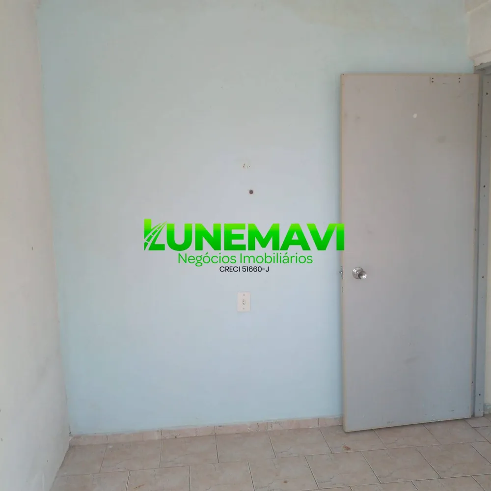 Casa, 2 quartos - Foto 11