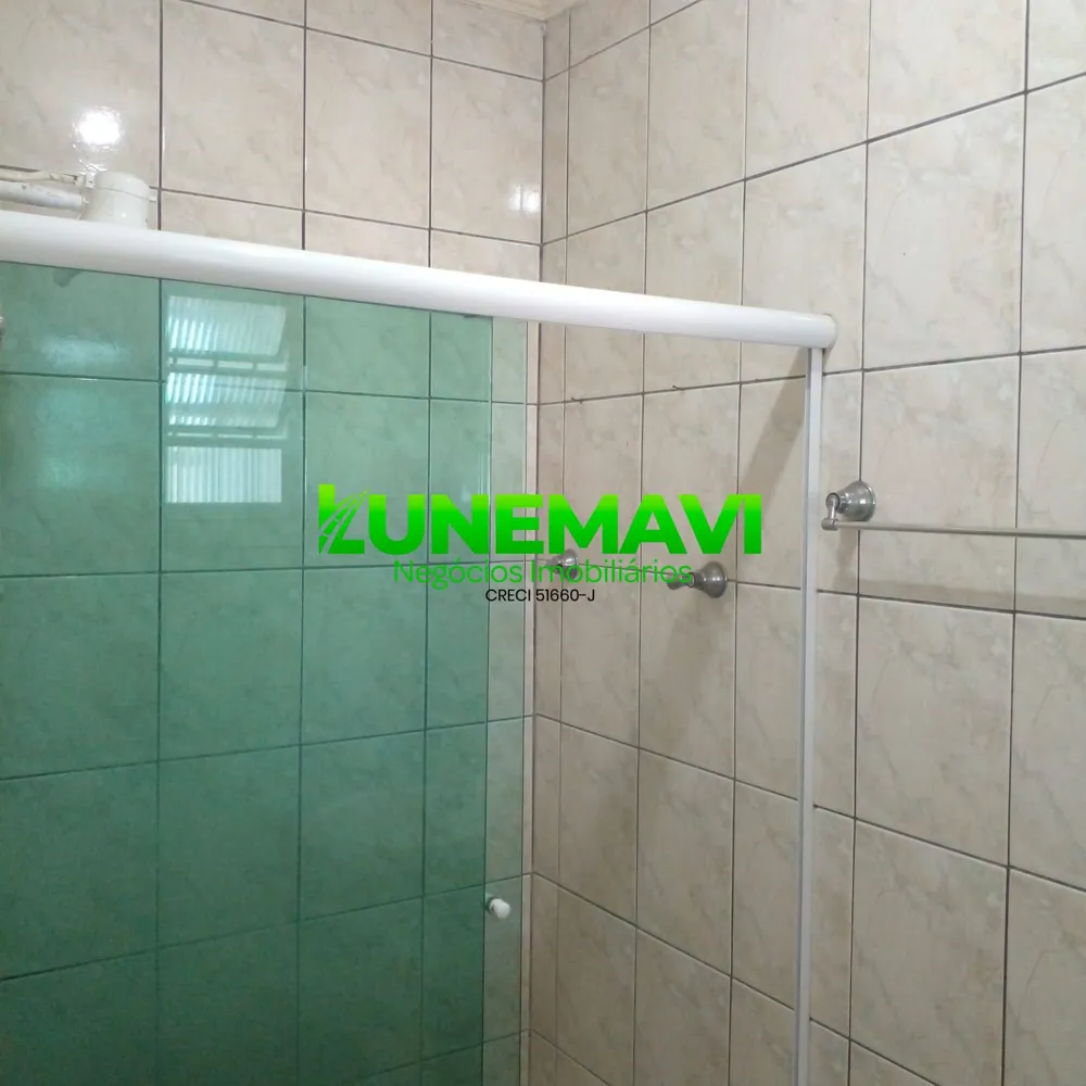 Casa, 2 quartos - Foto 5