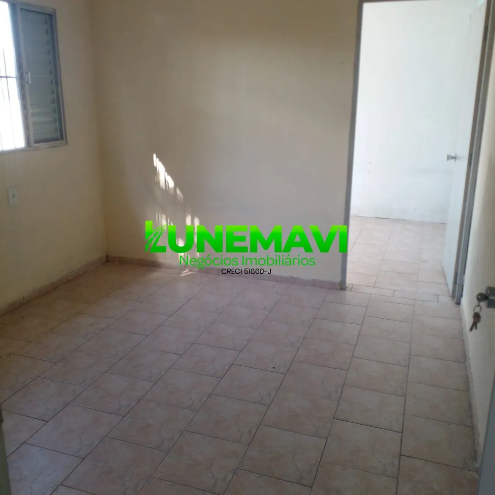 Casa, 2 quartos - Foto 12