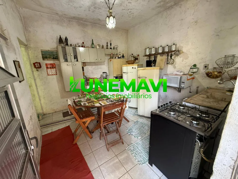 Casa, 3 quartos - Foto 5