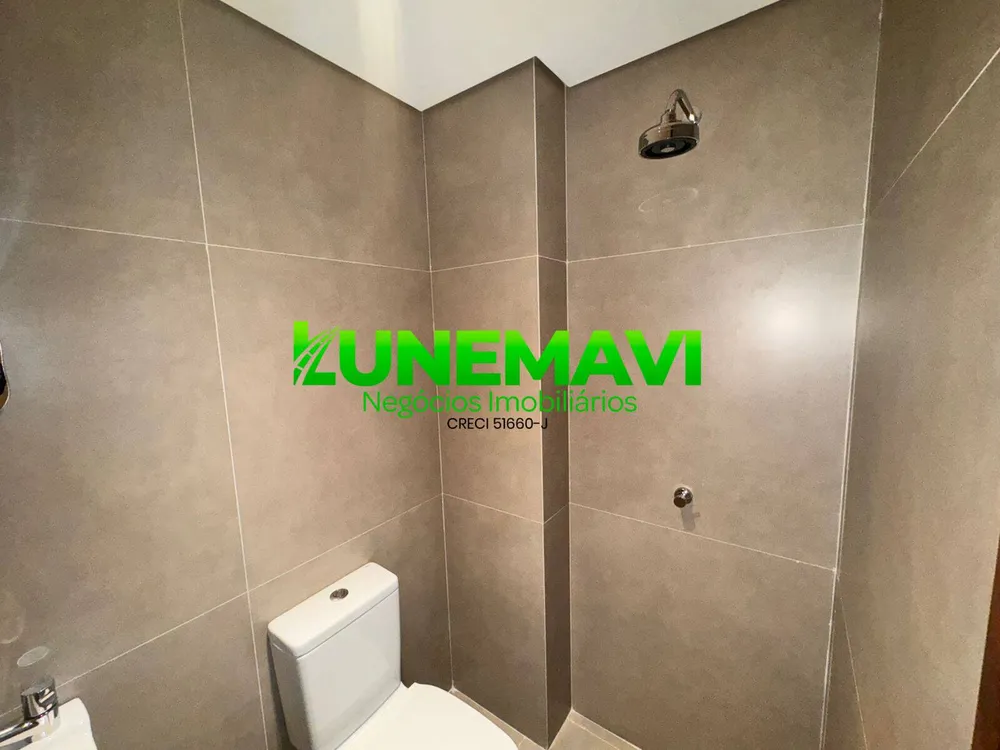 Apartamento, 3 quartos - Foto 16