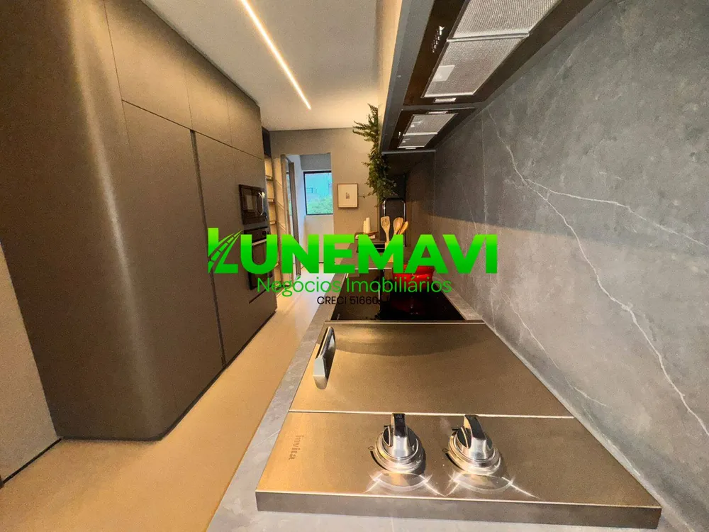 Apartamento, 3 quartos - Foto 7
