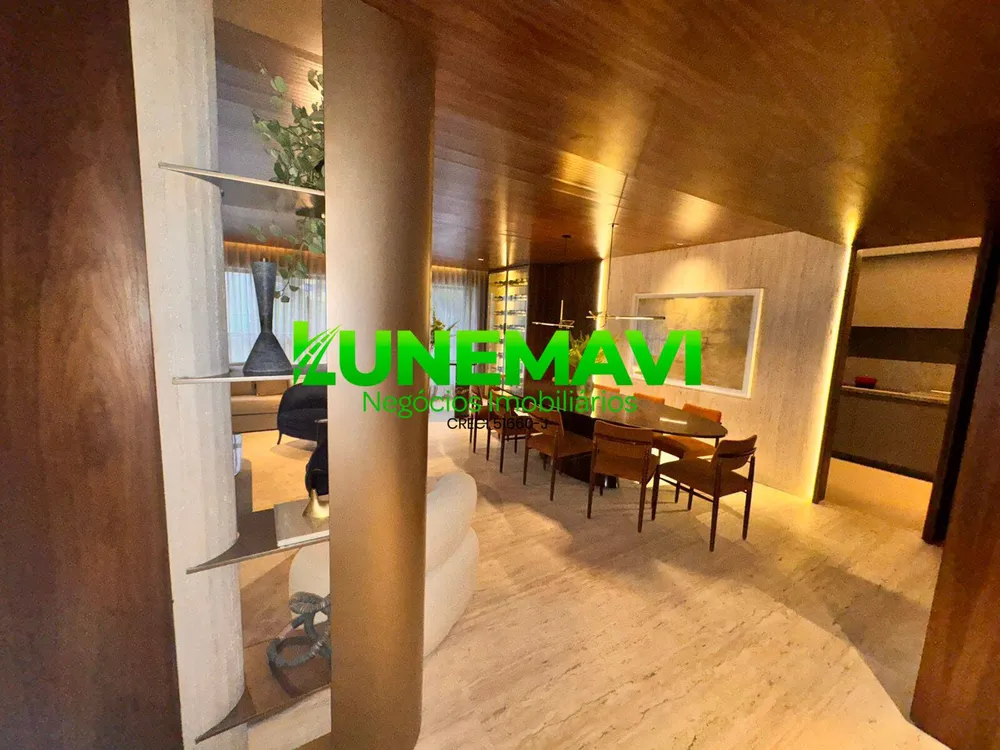 Apartamento, 3 quartos - Foto 5