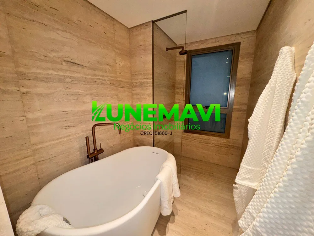 Apartamento, 3 quartos - Foto 8