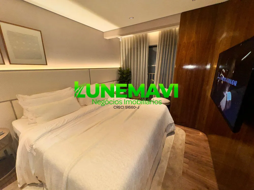 Apartamento, 3 quartos - Foto 13
