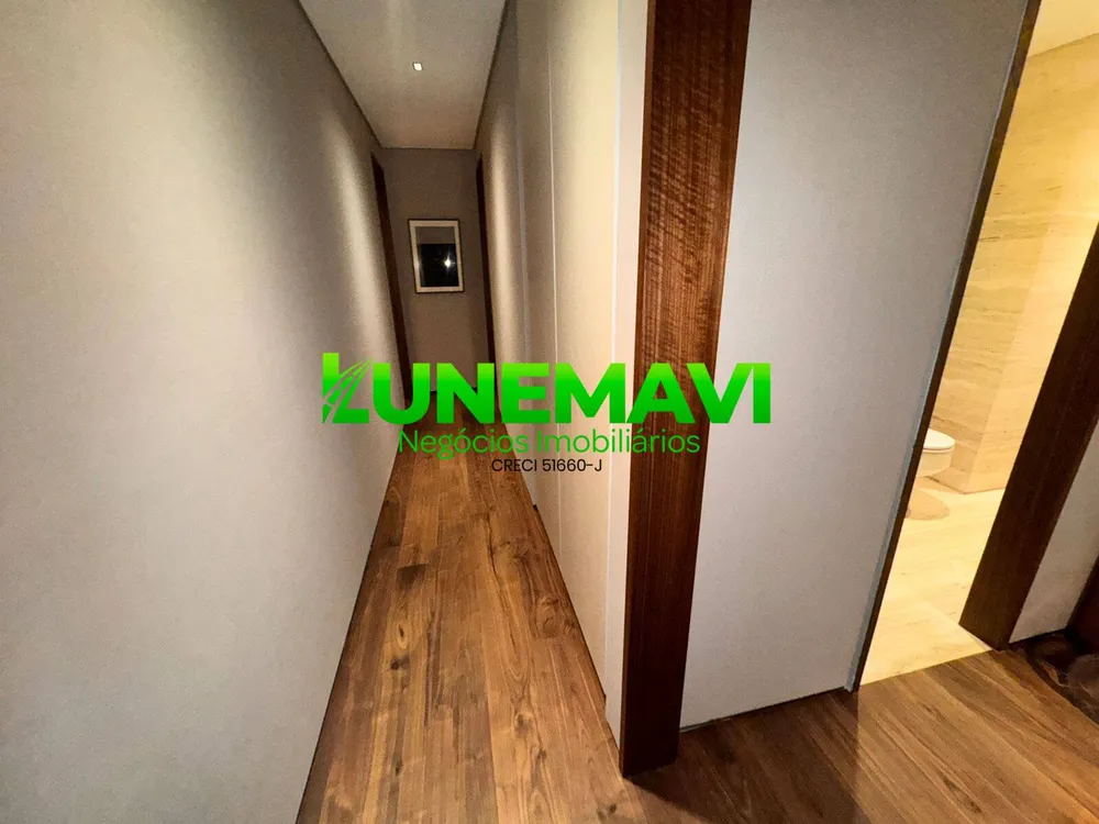 Apartamento, 3 quartos - Foto 4