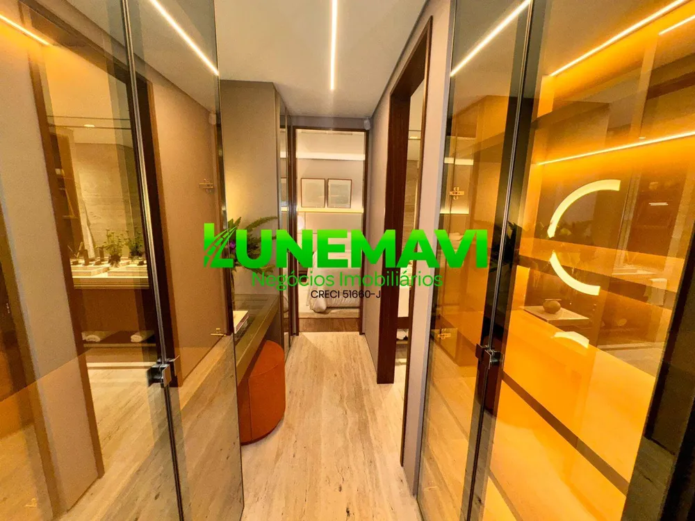 Apartamento, 3 quartos - Foto 6