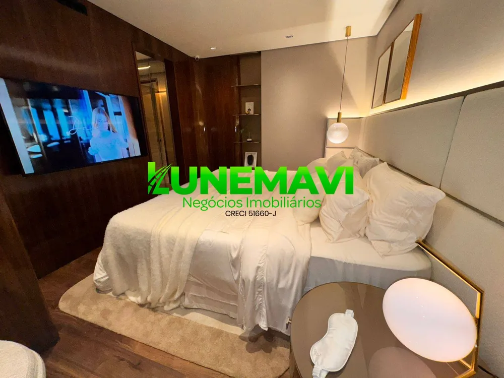 Apartamento, 3 quartos - Foto 12