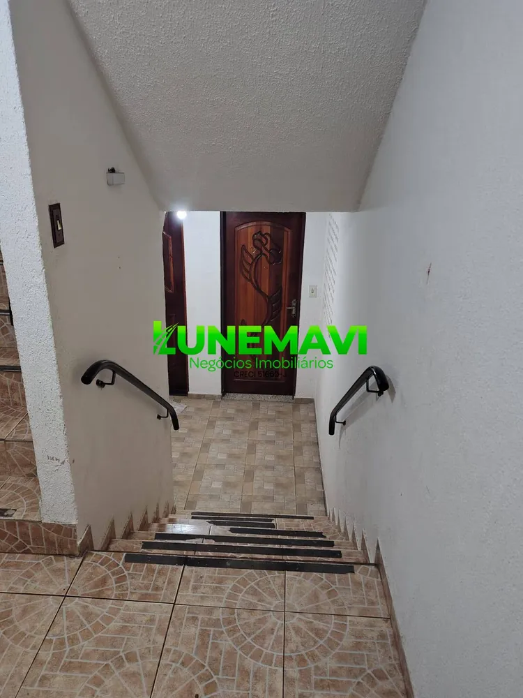 Apartamento, 2 quartos - Foto 14