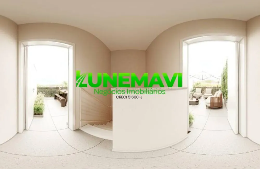 Casa, 2 quartos - Foto 6