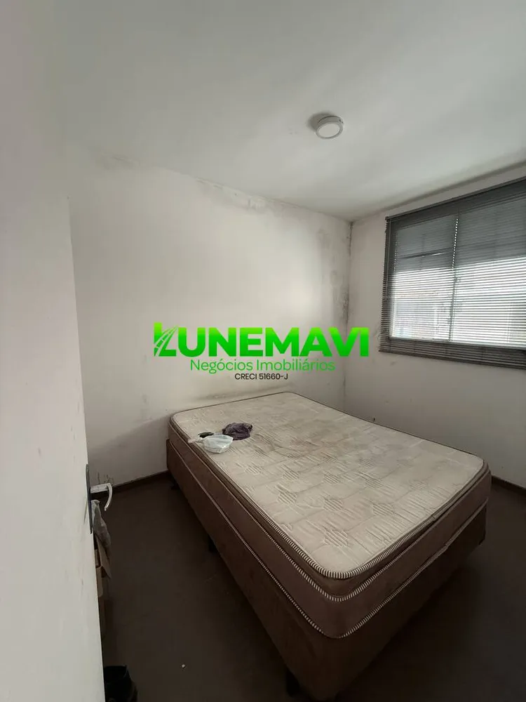 Casa, 2 quartos - Foto 6