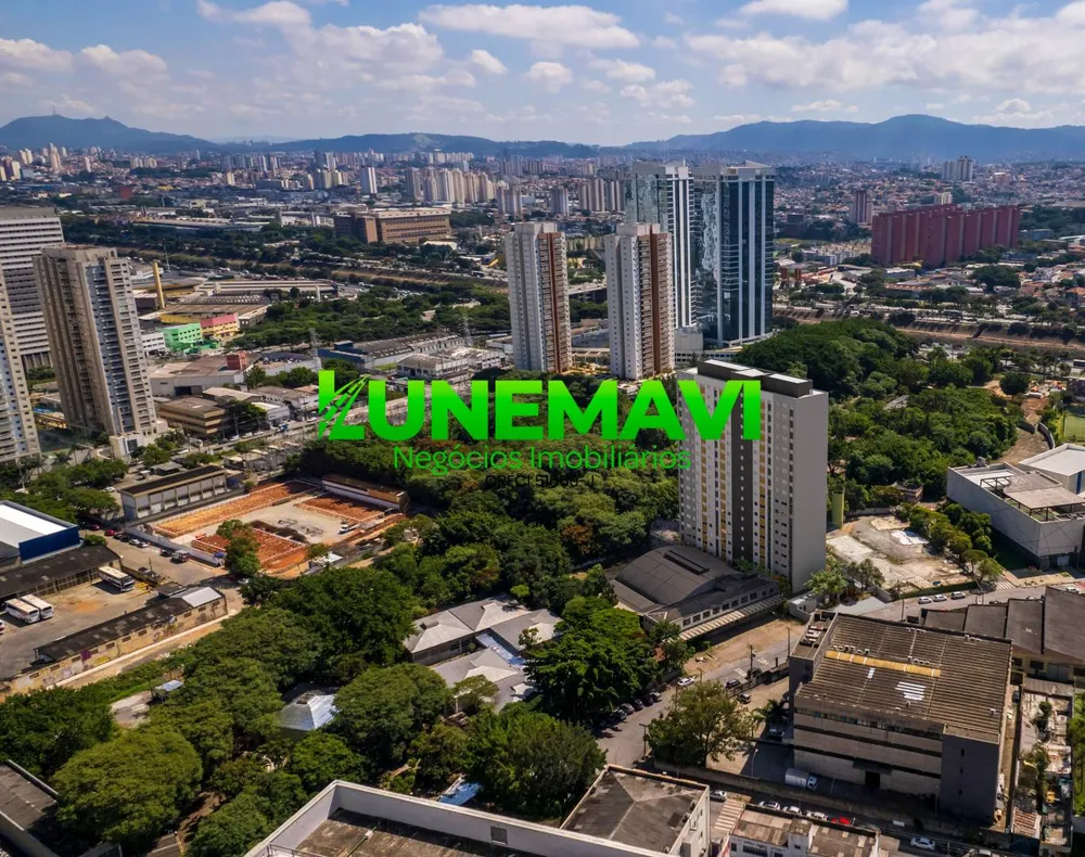 Apartamento, 2 quartos - Foto 6