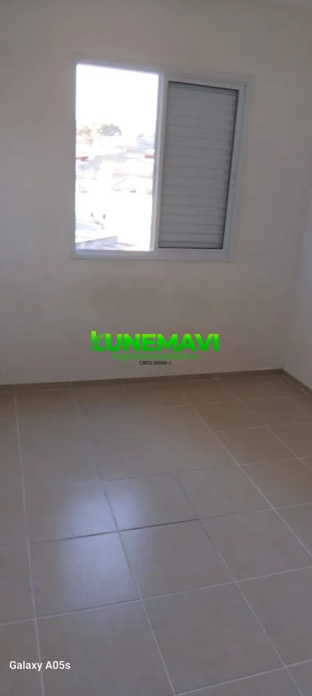 Apartamento, 2 quartos - Foto 7