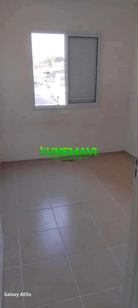 Apartamento, 2 quartos - Foto 4