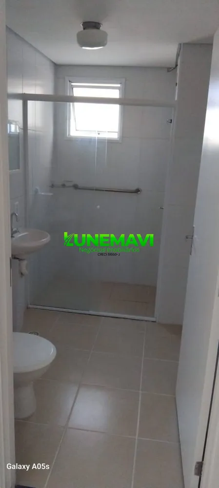 Apartamento, 2 quartos - Foto 10