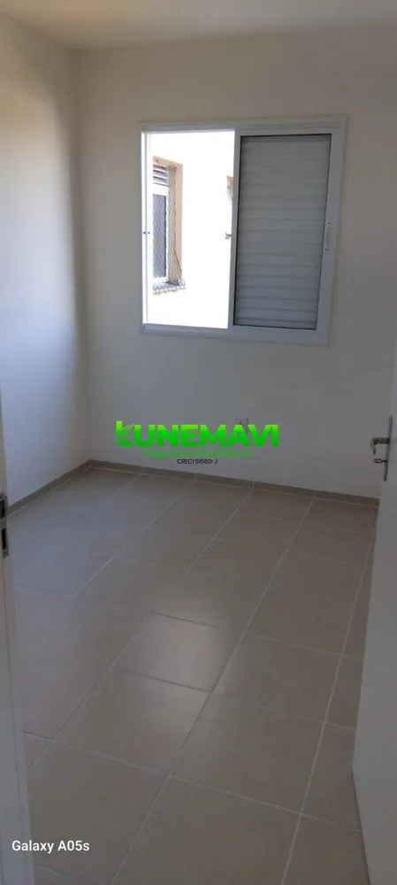 Apartamento, 2 quartos - Foto 3