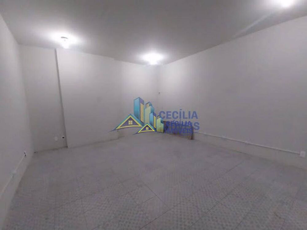 Loja-Salão para alugar, 25m² - Foto 6