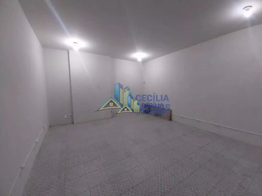 Loja-Salão, 25 m² - Foto 7