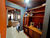 Casa, 3 quartos, 221 m² - Foto 3